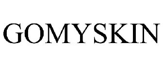 GOMYSKIN