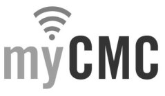 MYCMC