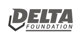 DELTA FOUNDATION