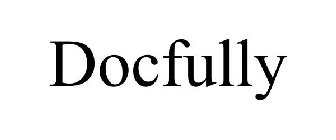 DOCFULLY