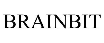 BRAINBIT