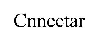 CNNECTAR