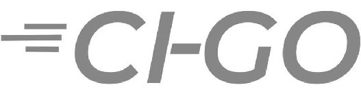 CI-GO