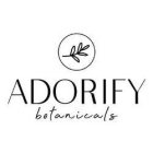 ADORIFY BOTANICALS