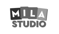 MILA STUDIO