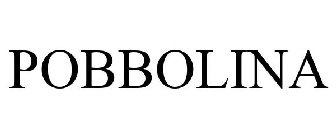 POBBOLINA