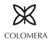 COLOMERA