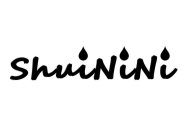 SHUININI