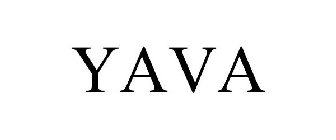 YAVA