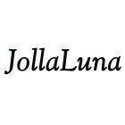 JOLLALUNA