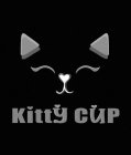 KITTY CUP