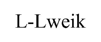 L-LWEIK