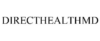 DIRECTHEALTHMD