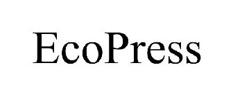 ECOPRESS