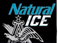 NATURAL ICE