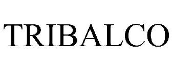 TRIBALCO