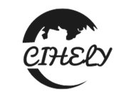 CIHELY