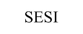 SESI