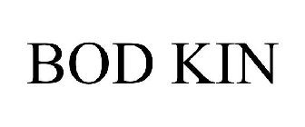 BOD KIN