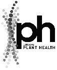 PH DOUGLAS PLANT HEALTH