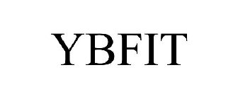 YBFIT