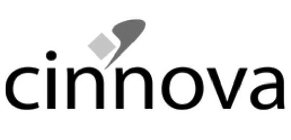 CINNOVA