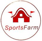 SPORTS FARM