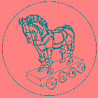 Image Trademark