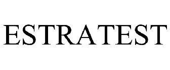 ESTRATEST