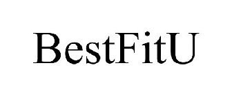 BESTFITU