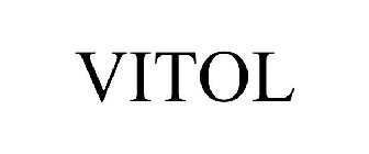 VITOL