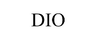 DIO