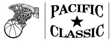 PACIFIC CLASSIC