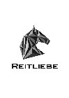 REITLIEBE