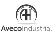 AI AVECO INDUSTRIAL