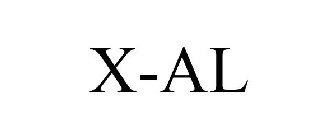 X-AL