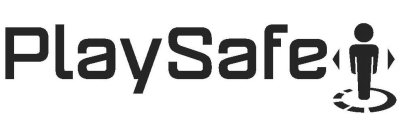 PLAYSAFE