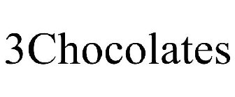 3CHOCOLATES