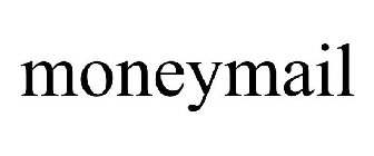 MONEYMAIL