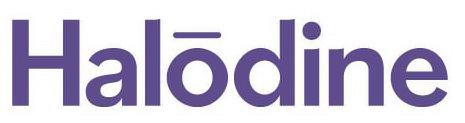 Image for trademark with serial number 88918868