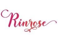 RINROSE