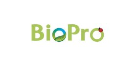 BIOPRO