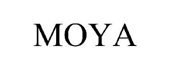 MOYA