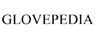 GLOVEPEDIA