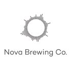 NOVA BREWING CO.