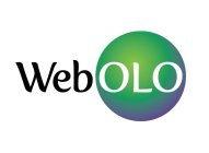 WEBOLO