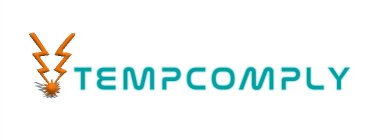 TEMPCOMPLY