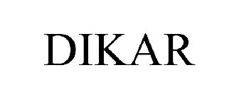 DIKAR