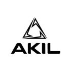 AKIL