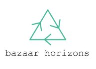 BAZAAR HORIZONS